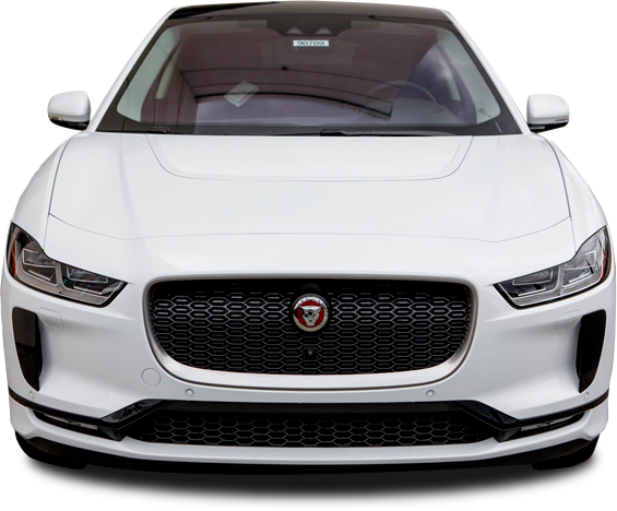 electric car